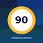 magicolotto.net