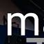magnetix.ch