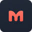 mahajitu.pro