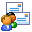 mailnews.at