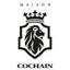 maison-cochain.com