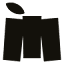 maisonmangostan.com