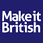 makeitbritish.co.uk