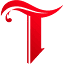maltwin.com