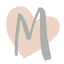 mamalicious.ch