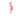 mamaquesera.com.ar