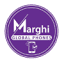 marghiphones.com