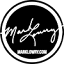 marklowry.com