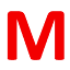 martimm.com