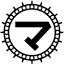 maruma.co.jp