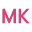 marykay.ru
