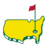 masters.com