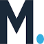 masuyodigital.com