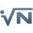 math.vn