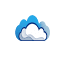 mati.cloud