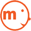 matrixtech.my