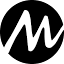 mcmaison.ru