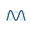 mdiss.org