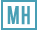 medicalhero.co