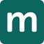 medicon.pl