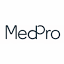 medpro.co.nz