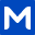 megalit.ru