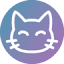 meiker.io