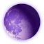 melatonin.dev