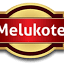 melukotefoods.com