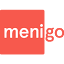 menigo.se