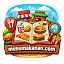 menumakanan.com