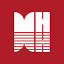 mercyhillchurch.com