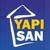 mersinizolasyon.net