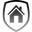 merwstore.com