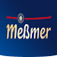 messmer-tea.com