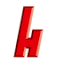 metal-hammer.de
