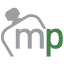 metalprint.com.au