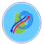 meteo.gov.lk