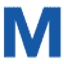 metrohomes.com