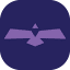 micasense.com