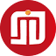 microtec.fr