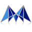midaspromotions.com