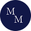midlandsmotorsltd.co.uk