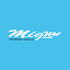 migweb.co.uk