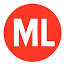 mikeloveridge.com