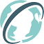 milecom.ru