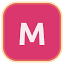 milfjes.nl