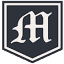 military-antiques-stockholm.com