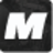 millteksport.com