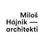 miloshajnik.sk